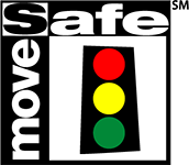 Safe Moves Logo